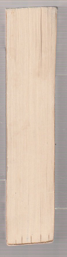First Printing, First Edition: Erections, Ejaculations, Exhibitions, and General Tales of Ordinary Madness (1972)