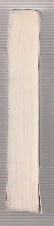 Septuagenarian Stew: Uncorrected Proof Signed by Charles Bukowski